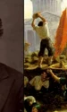 Românul care a luptat pentru unguri la revoluția din 1848  A obținut autonomia pentru ortodocșii rom jpg