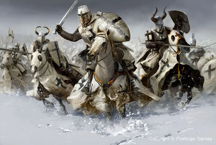 teutonic knight a copy 968x649 jpg jpeg