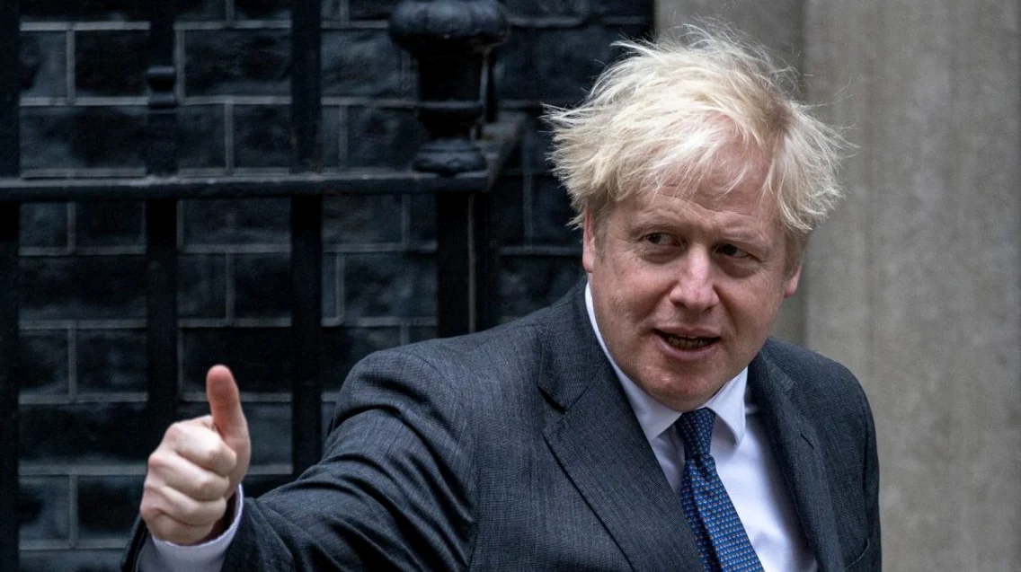 boris johnson 4 1070x600 jpeg