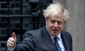 boris johnson 4 1070x600 jpeg