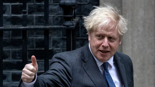 boris johnson 4 1070x600 jpeg