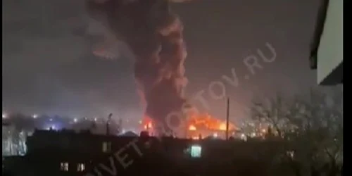 Captură de ecran 2025 01 10 162235 jpg