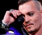 johnny depp gettyimages 576869026 jpg jpeg