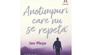 (Avan)premieră editorială: Anotimpuri care nu se repetă jpeg