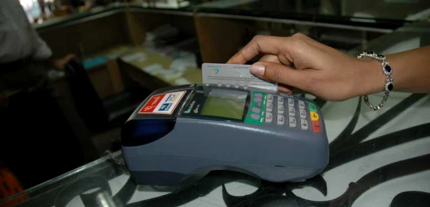 Cele mai avantajoase carduri de credit
