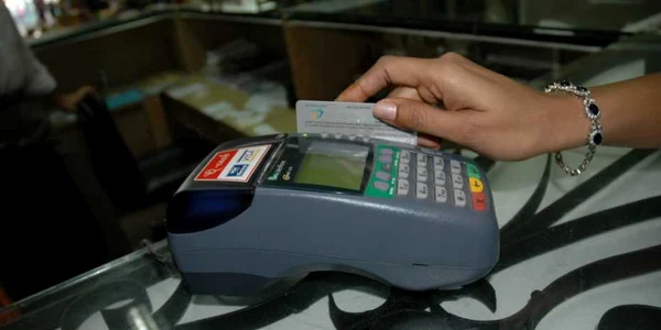 Cele mai avantajoase carduri de credit