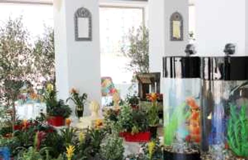 Phoenicia Luxury Hotel se deschide la Năvodari