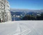 Transalpina Ski Resort Foto FB Staţiunea Voineasa