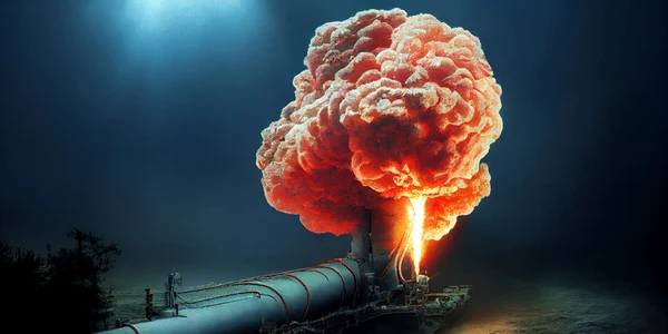simulare explozie sabotaj nord stream shutterstock 2211581877 jpg