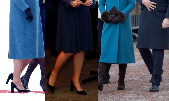 kate middleton (1) jpeg