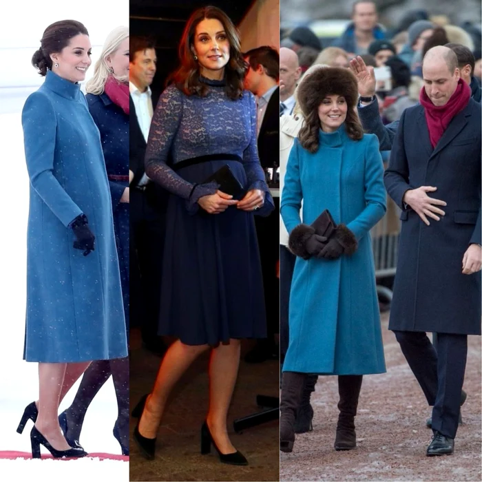 kate middleton (1) jpeg