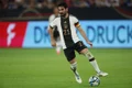 Ilkay Gundogan, Getty Images jpg
