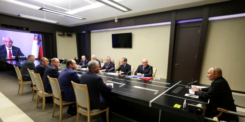 profimedia 0899481461 jpg