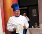 mancare traditionala cluj