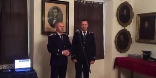 5ab2b37edf52022f75dbce62 jpg