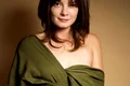 doina png
