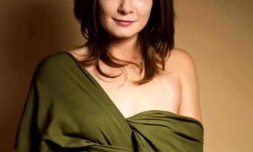 doina png