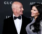 4 jeff bezos si lauren sanchez jpg jpeg