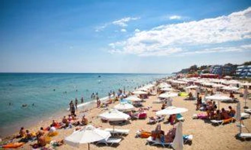 1 61600 original jpg jpeg