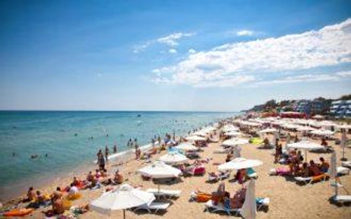 1 61600 original jpg jpeg