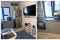 apartament ferentari jpg