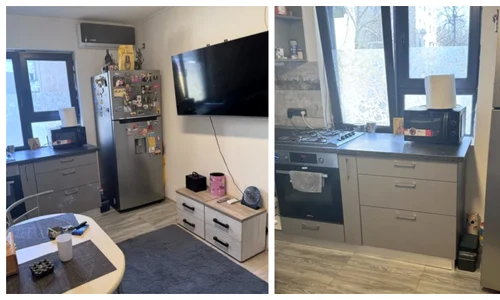 apartament ferentari jpg
