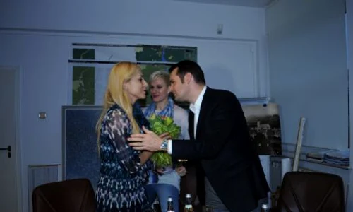 CLIIMA20140214 0171 1 jpeg