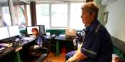Angajaţii Ambulanţei Timiş sunt dispuşi să plece peste graniţă