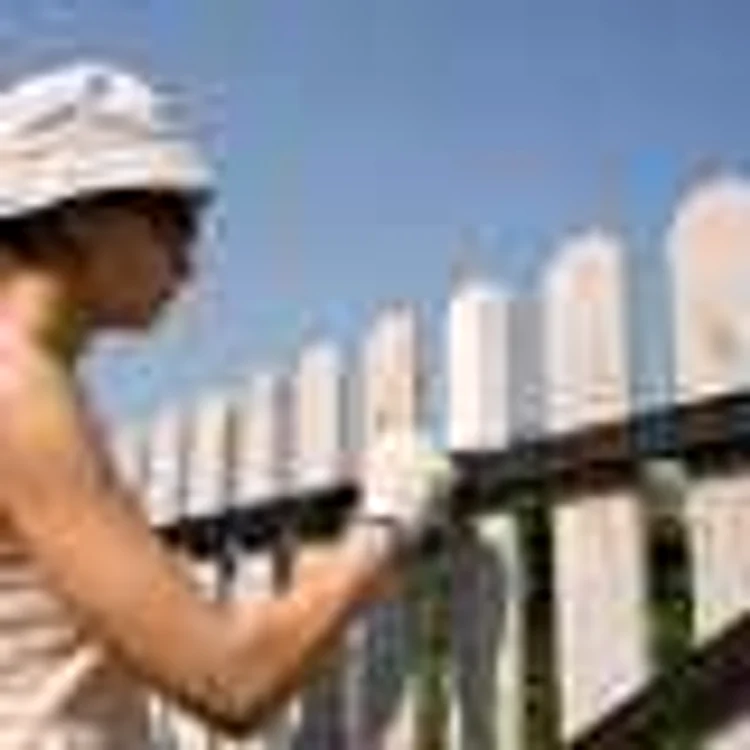 Braşov: Şcoală nouă pentru elevii din Holbav