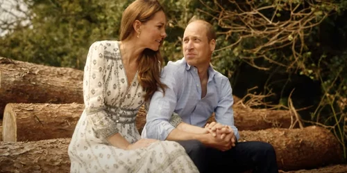 Kate Middleton  sursa foto   Profimedia jpg