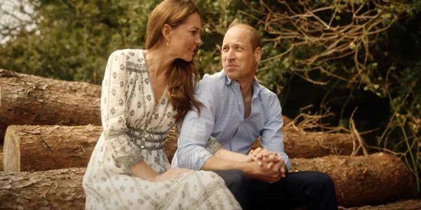 Kate Middleton  sursa foto   Profimedia jpg