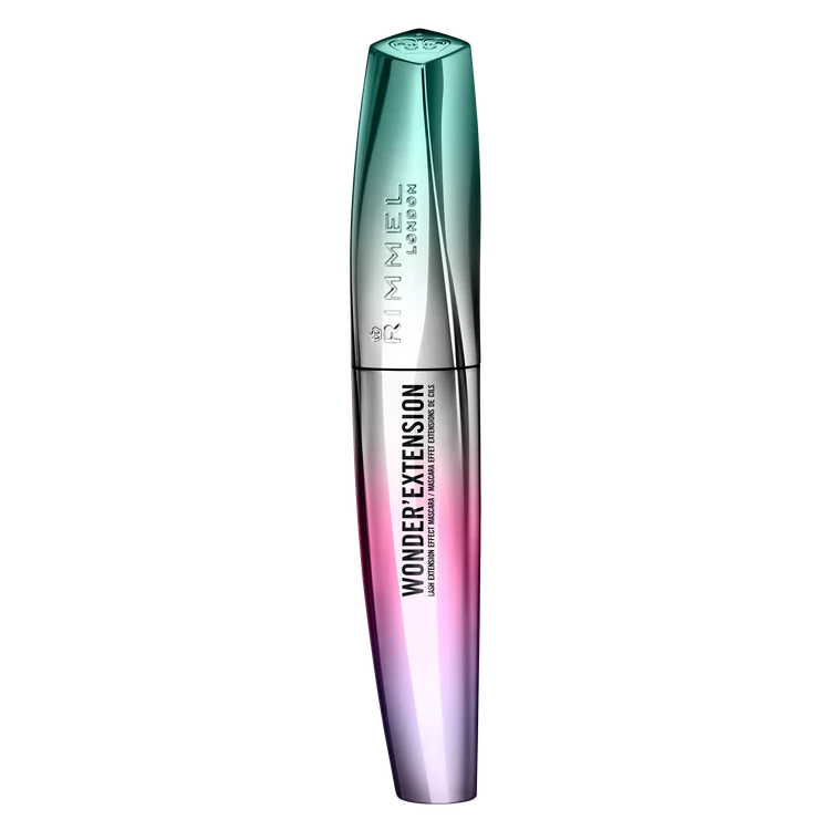 13 rimmel png png