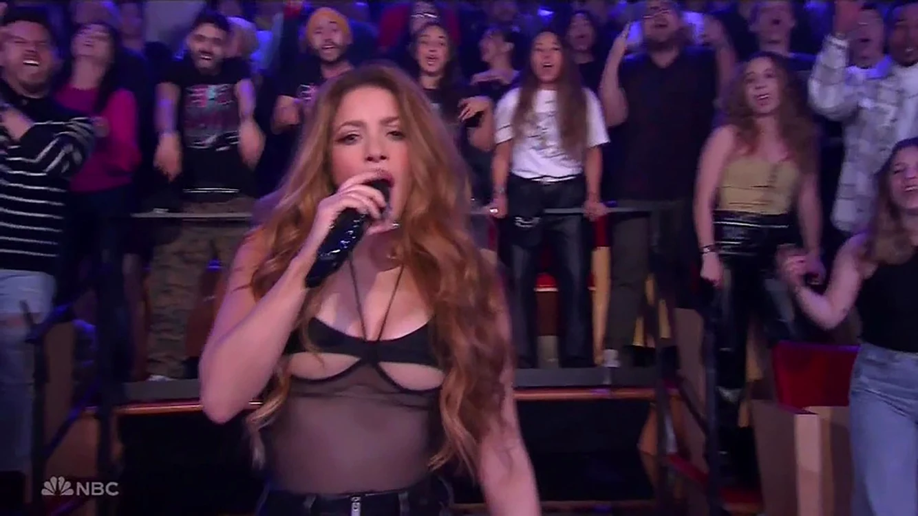 Shakira Profimedia (2) jpg