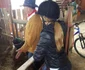 Cowboy Vasile Blaga