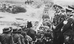 „Uitați vă bine în jurul Varșoviei“ jpeg