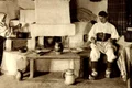 tarani romani cuptor jpg