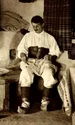 tarani romani cuptor jpg