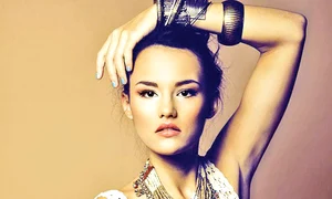 14 foto 1 25 col jpeg