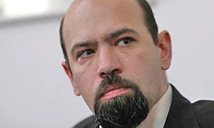 Attila Marko, bine mersi în Ungaria jpeg