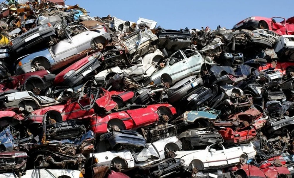 Start în forță la Rabla auto: bugetul aproape terminat în 4 ore