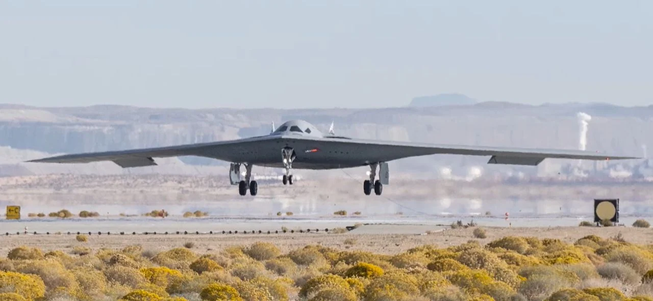 NATO, aproape de implozie. Orizontul de timp uriaș ca UE să se descurce fără SUA: „E o inflamare tactică pe momentul lansării SAFE”