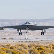 B21 Rider american foto captura video jpg