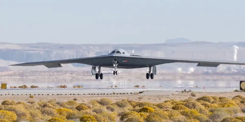 B21 Rider american foto captura video jpg