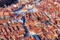 Brasov, foto Shutterstock jpg