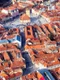 Brasov, foto Shutterstock jpg