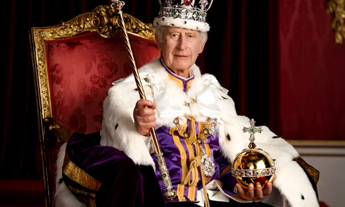 portrete regele charles regina camilla (1) jpg