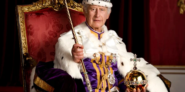 portrete regele charles regina camilla (1) jpg