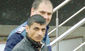 CLIIMA20140226 0101 1 jpeg