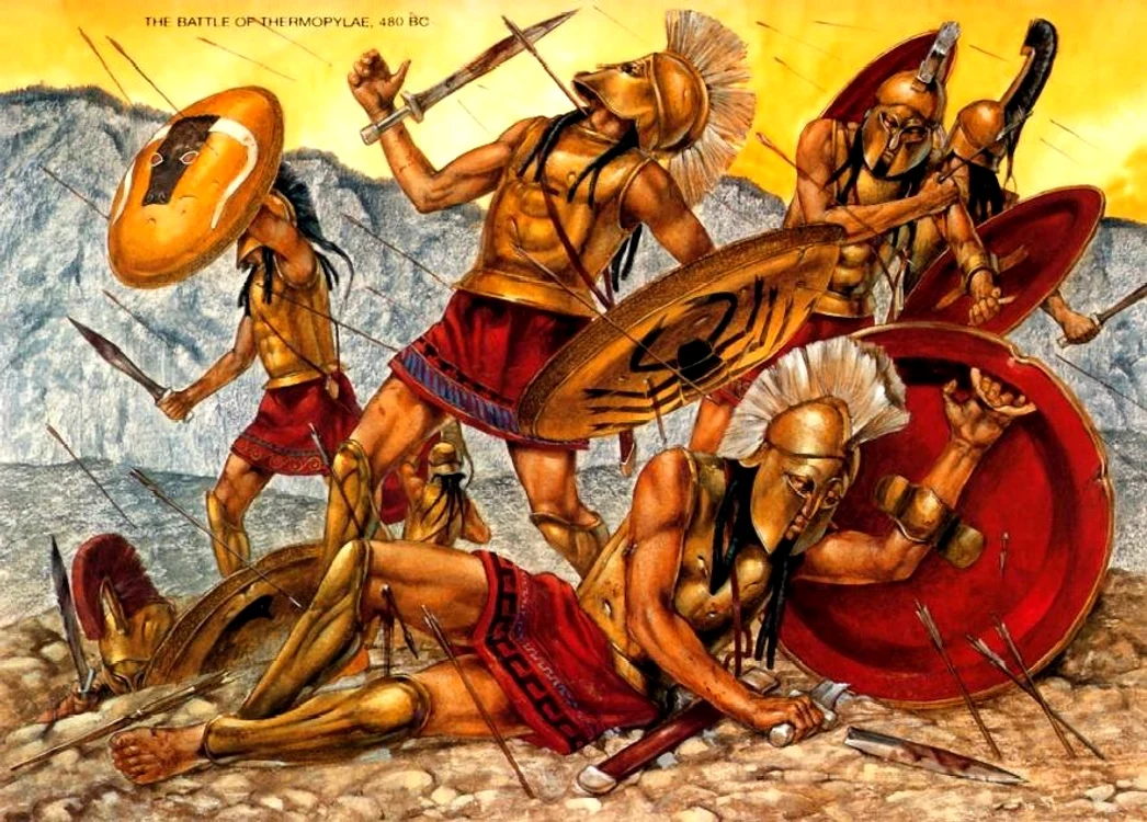 8  rapunerea spartanilor osprey jpg jpeg