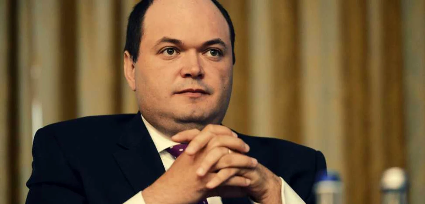 ionut dumitru mediafax